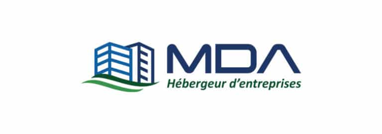 MDA : Maison des agriculteurs