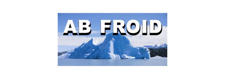AB FROID