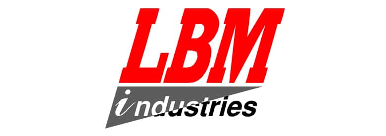 LBM industries