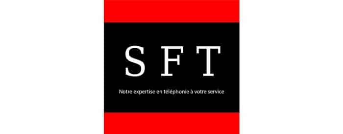 SFT – Société Française des Télécoms