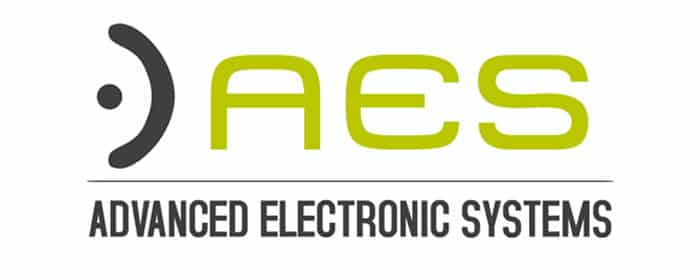 AES (ADVANCED ELECTRONIC SYSTEMS)