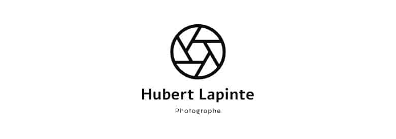 Hubert Lapinte Photographe