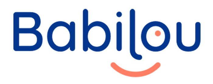 Babilou