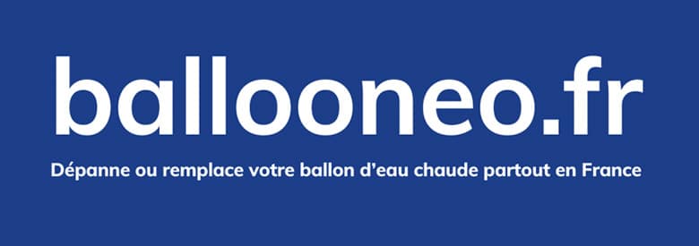 Ballooneo.fr