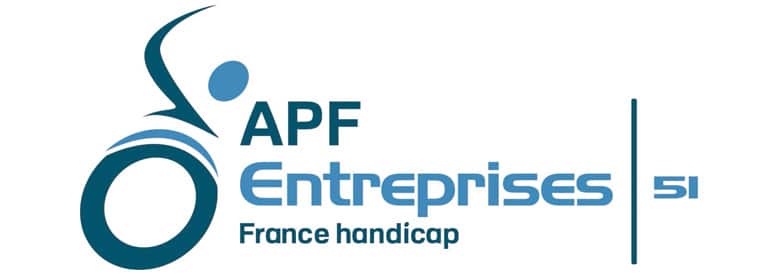 APF ENTREPRISE 51