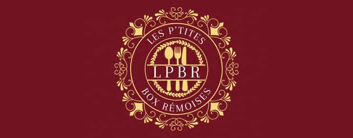 Les P’tites Box Rémoises