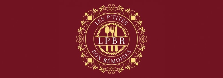 Les P’tites Box Rémoises